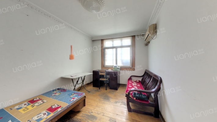 石磊巷二手房实景图