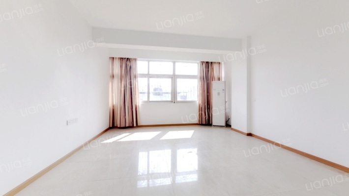 金苑商厦二手房实景图