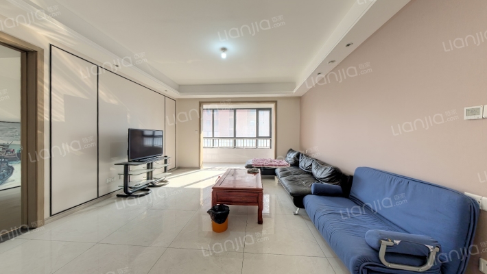 梧桐西舍二手房实景图