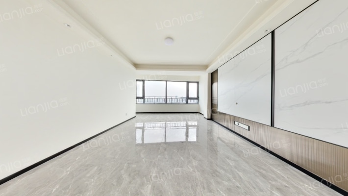 熙门·悦著二手房实景图