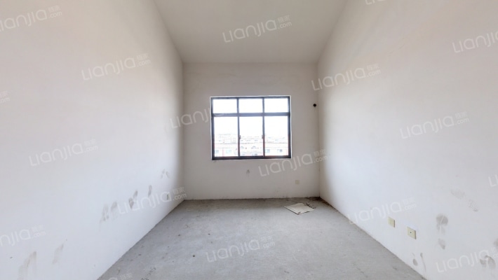 范杨新村二手房实景图