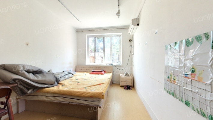 南山路（昆明街商圈）二手房实景图