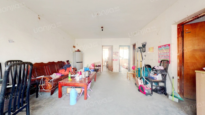 仁和小区二手房实景图