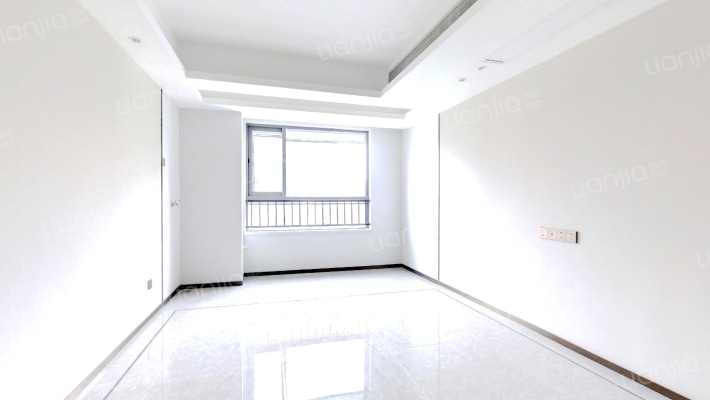 碧桂园天珵二手房实景图