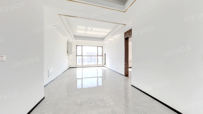 乐橙二手房实景图