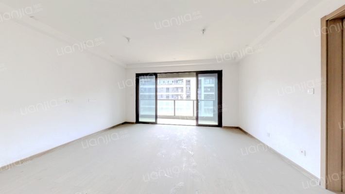 秀悦湾二手房实景图