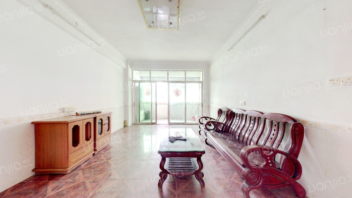 新塘医院宿舍二手房实景图