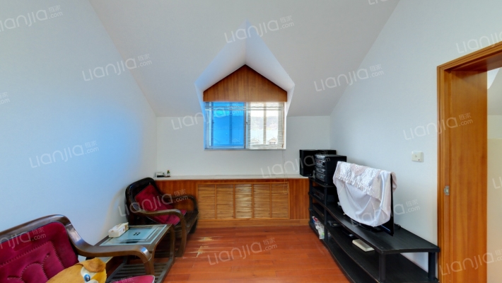 39中七七街二手房实景图