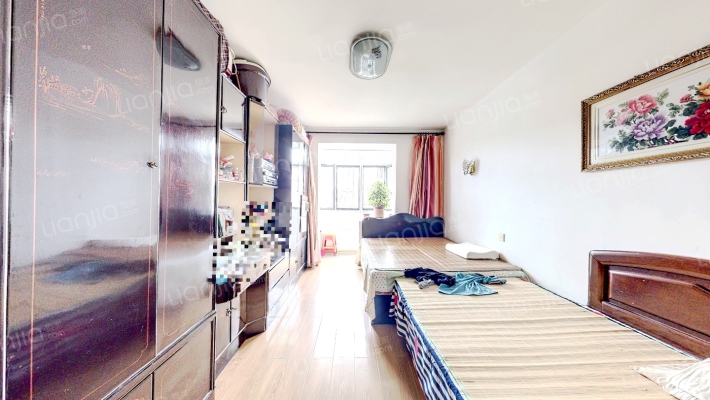 金昌里二手房实景图