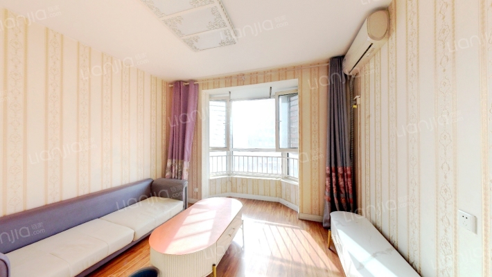 欧景园二手房实景图