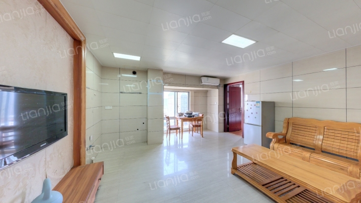 通福花园二手房实景图