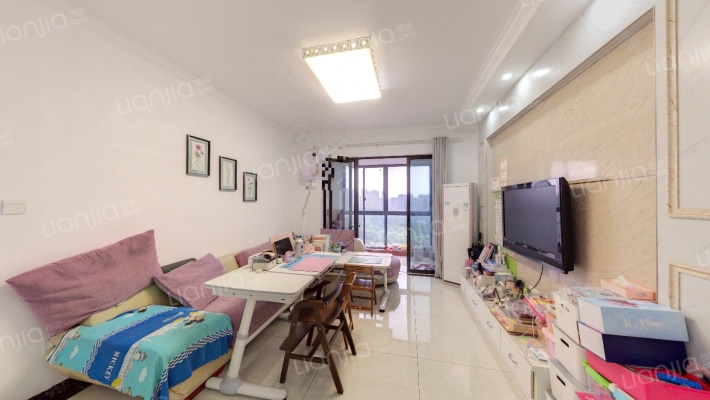 丰升德润二手房实景图