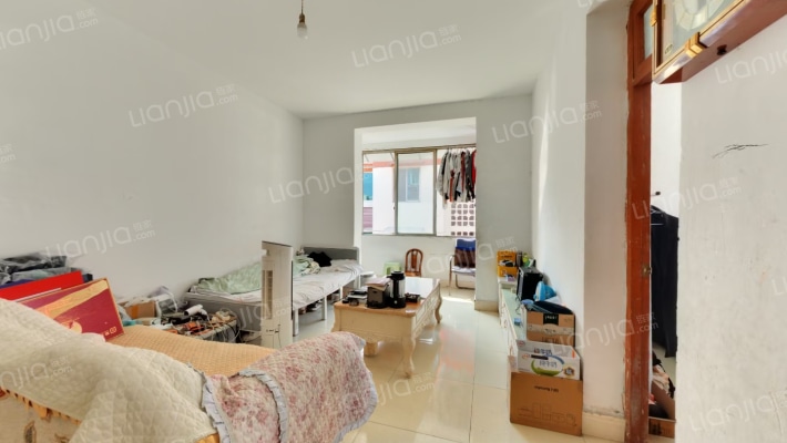 致祥路36号二手房实景图