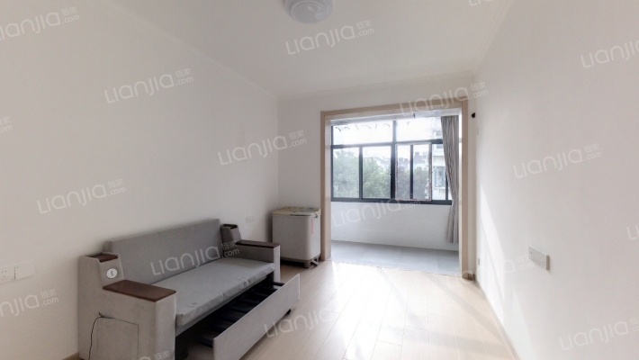 二十二中宿舍楼二手房实景图