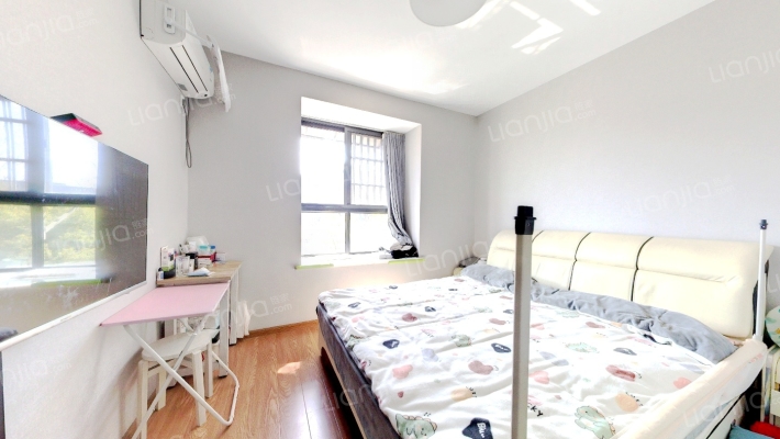 滨兴家园二手房实景图