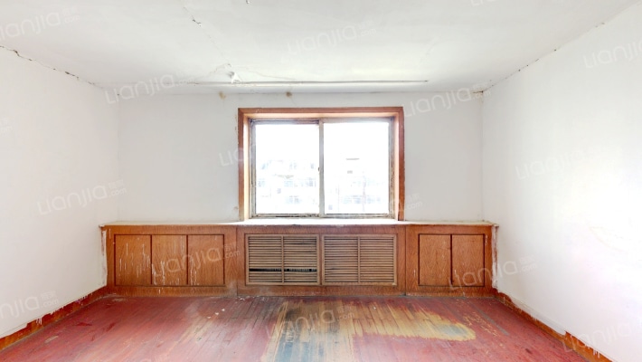 李官小区二手房实景图