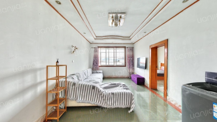 五友路三段二手房实景图