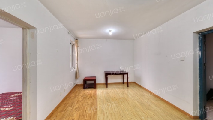 荣城南苑北区二手房实景图