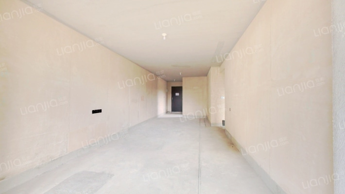 翠湖云顶二手房实景图