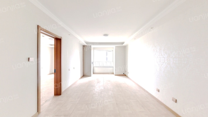 九锦御府二手房实景图