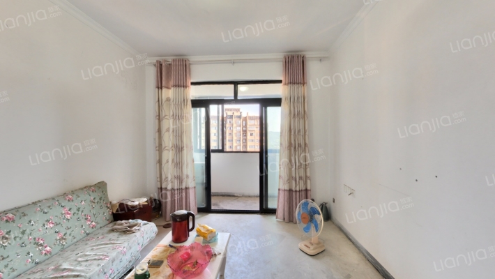 和锦家园A区二手房实景图