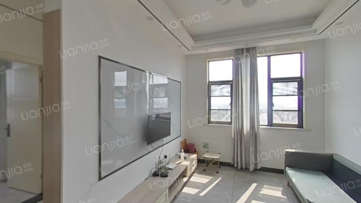 玉环华府二手房实景图