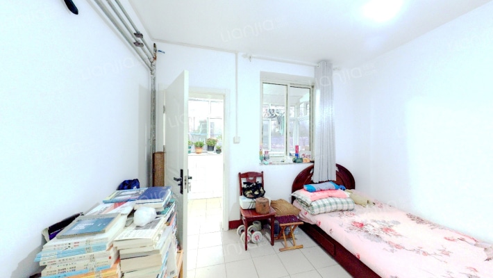 建国小经五路32号二手房实景图