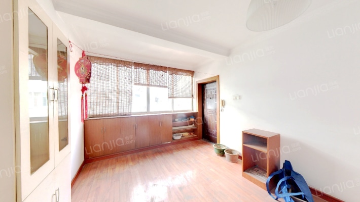 相王路49号二手房实景图