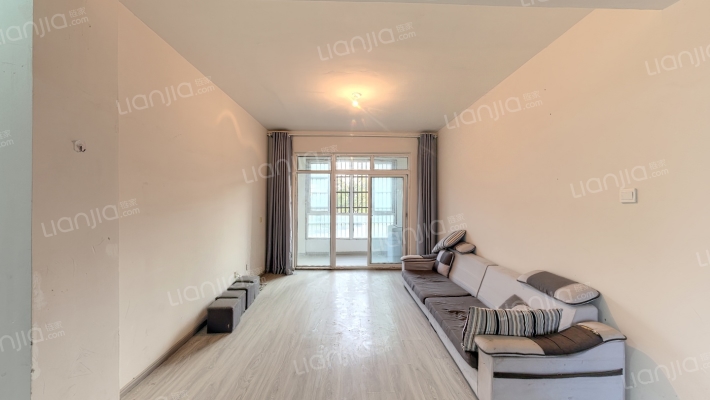 众兴花苑二手房实景图