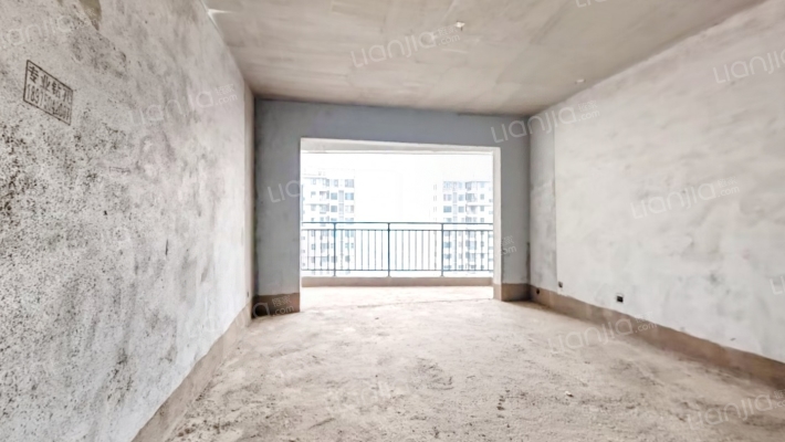 星浩汇景城二手房实景图