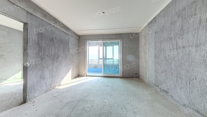 国投襄阳府二手房实景图