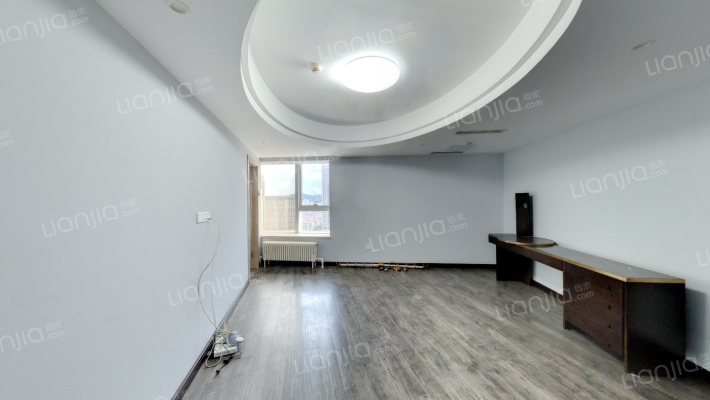 青泥8号二手房实景图