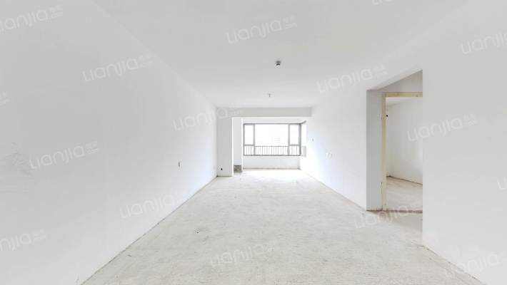 碧桂园御书园二手房实景图