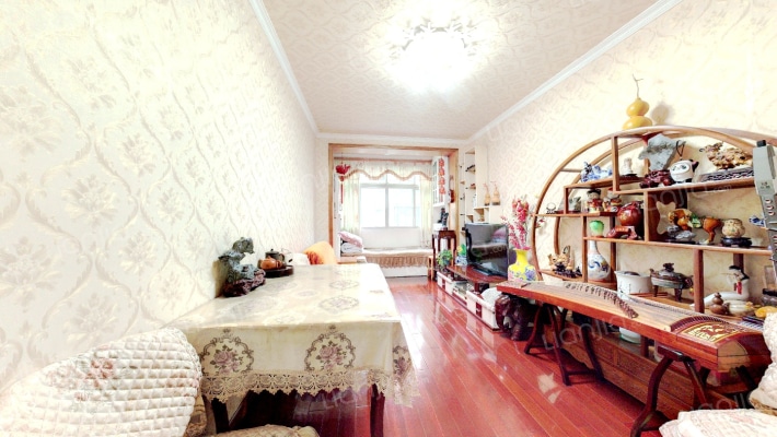 无为路二手房实景图