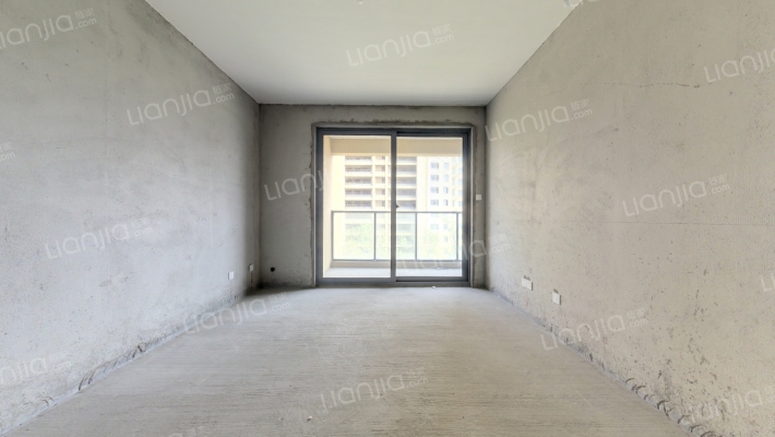 龙湖名邸(龙冈)二手房实景图