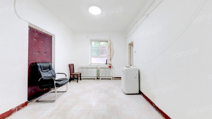 北大街147号院二手房实景图