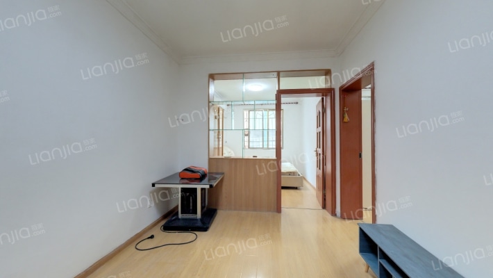 市南巷43号二手房实景图