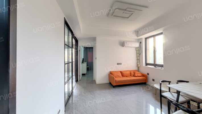 云瑞佳苑二期二手房实景图