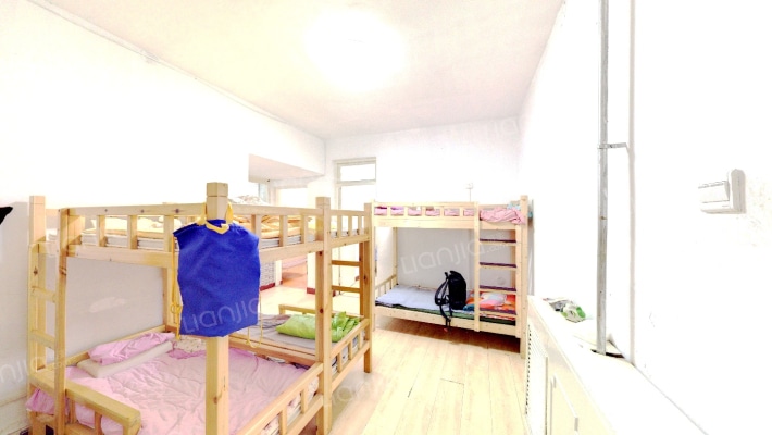 水源街61号二手房实景图