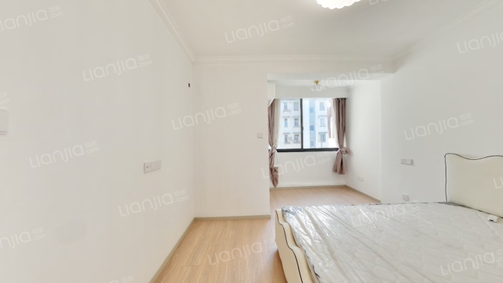 东园小区二手房实景图