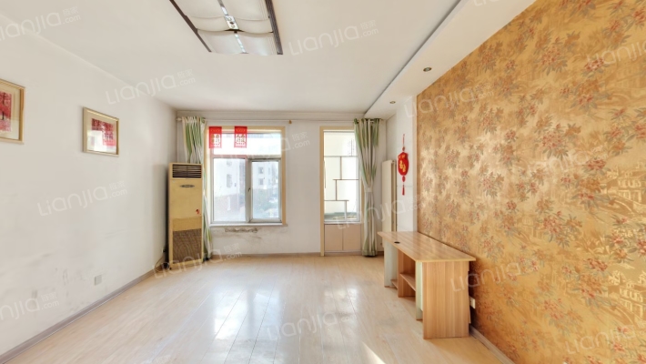 塞维阳光(静海)二手房实景图