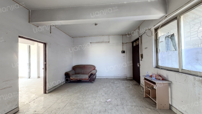 华辉花园东区二手房实景图