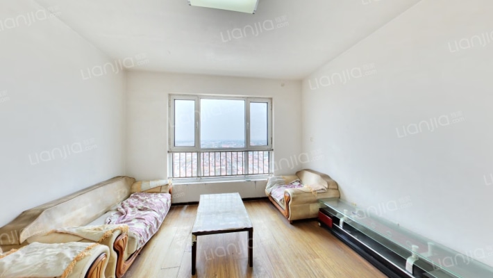 古韵阳光家园二手房实景图