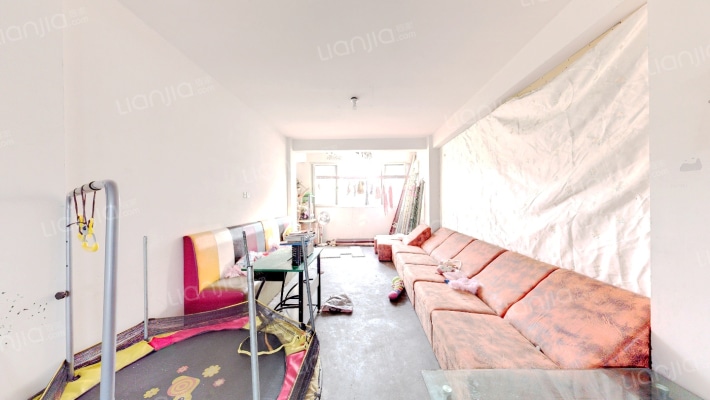 东苑新村二手房实景图