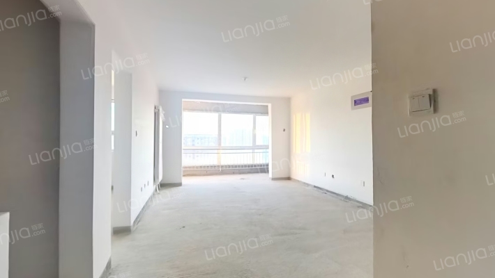 清枫雅居二手房实景图