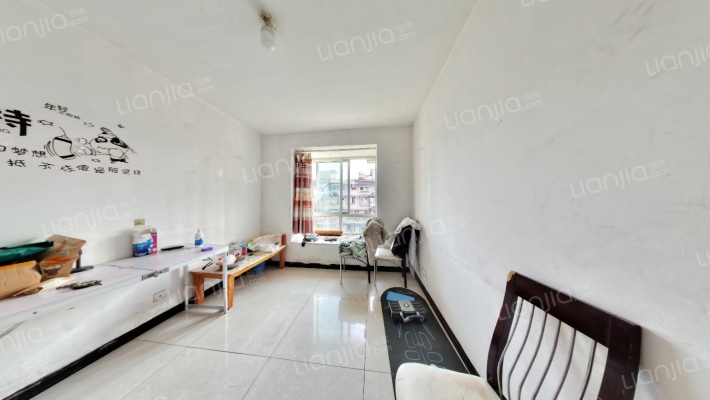 太平盛世B区二手房实景图