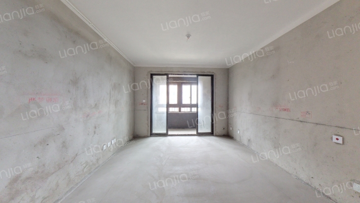 淀山湖花园礼苑二手房实景图