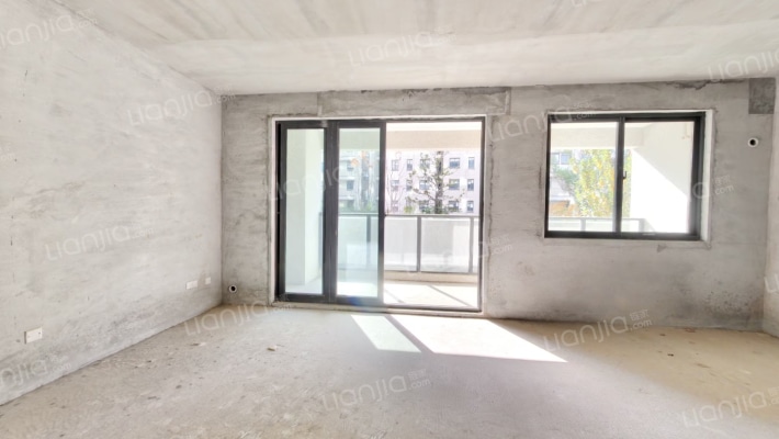 繁华里二手房实景图