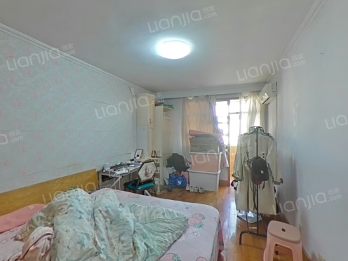 整租·东莞路 2室0厅 南/北