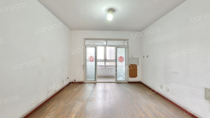 青阳秀里二手房实景图